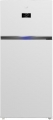 Beko 983632 EB resim