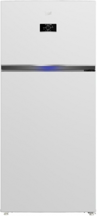 Beko 983632 EB resim