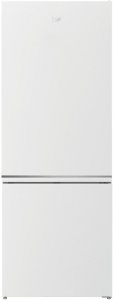 Beko 670475 IEBC Buzdolabı