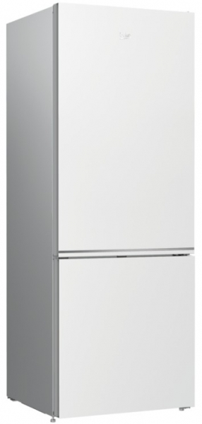 Beko 670475 IEBC Buzdolabı
