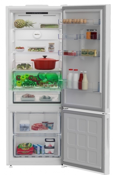 Beko 670475 IEBC Buzdolabı