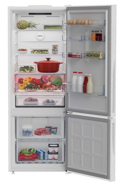 Beko 670475 IEBC Buzdolabı