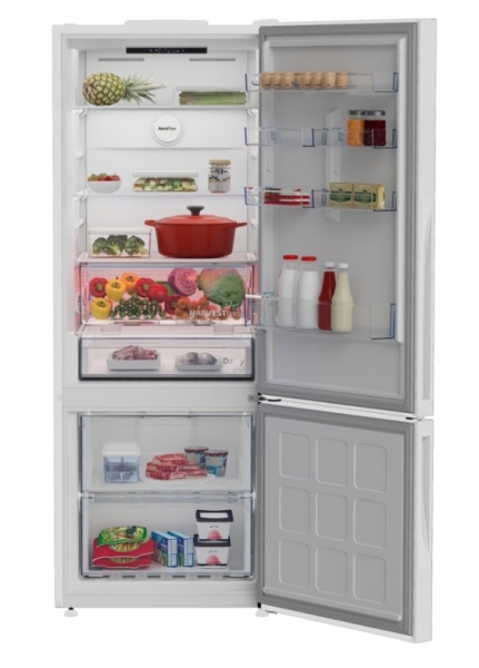Beko 670475 IEBC Buzdolabı