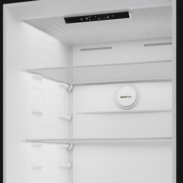 Beko 670475 IEBC Buzdolabı