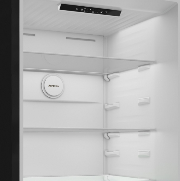 Beko 670475 IEBC Buzdolabı