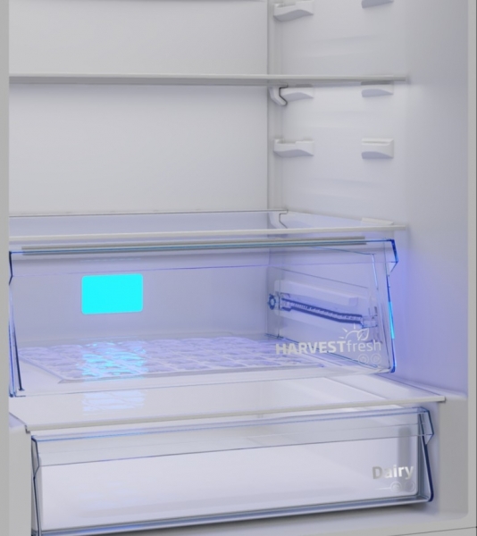 Beko 670475 IEBC Buzdolabı