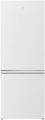 Beko 670475 IEBC AI resim
