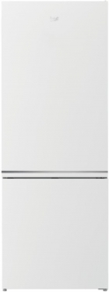 Beko 670475 IEBC AI Buzdolabı