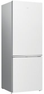 Beko 670475 IEBC AI Buzdolabı