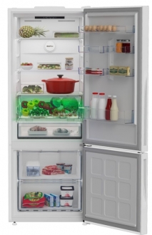 Beko 670475 IEBC AI Buzdolabı