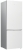 Beko 670475 IEBC AI Buzdolabı