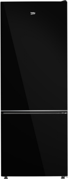 Beko 670475 IESC Buzdolabı