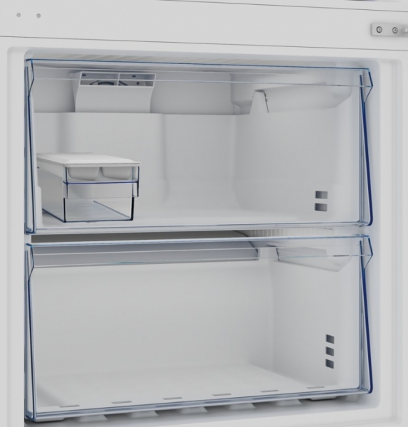 Beko 670475 IESC Buzdolabı