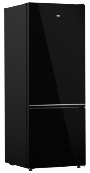 Beko 670475 IESC Buzdolabı
