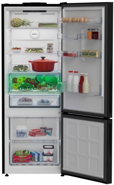 Beko 670475 IESC Buzdolabı