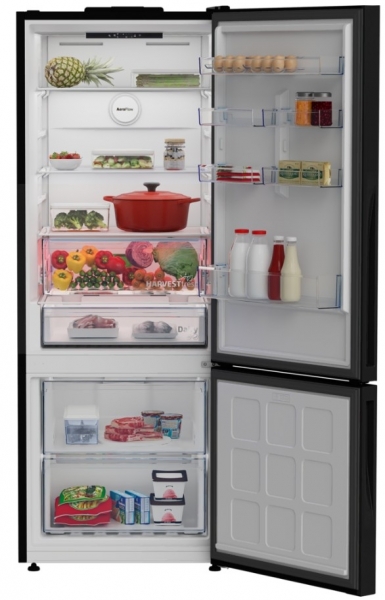 Beko 670475 IESC Buzdolabı