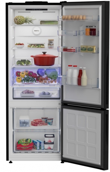 Beko 670475 IESC Buzdolabı