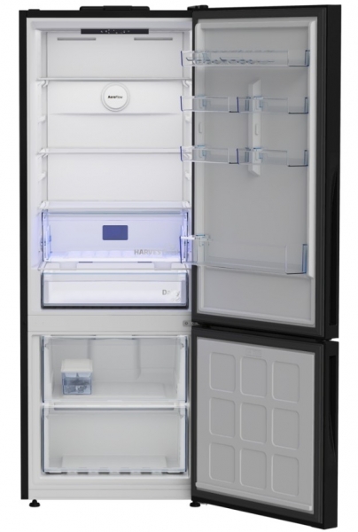 Beko 670475 IESC Buzdolabı