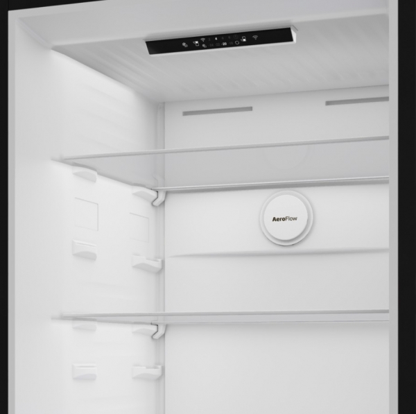 Beko 670475 IESC Buzdolabı