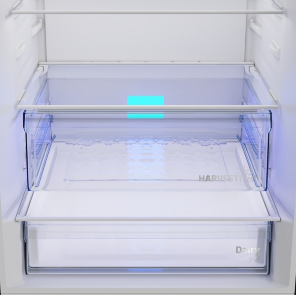 Beko 670475 IESC Buzdolabı