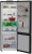 Beko 670475 IESC Buzdolabı