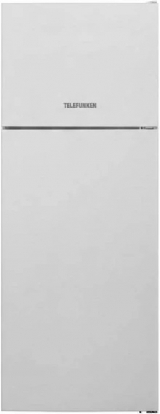 Telefunken ST-4750 Buzdolabı