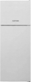 Telefunken ST-4750 resim