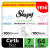 Sleepy Natural Double Soft 7 Beden 64 Adet Bebek Bezi