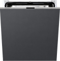 Silverline D11043X02 resim