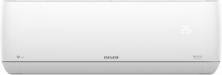 Aiwa Exclusive 9 Duvar Tipi Klima