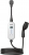 MSI EZgo EU 32A