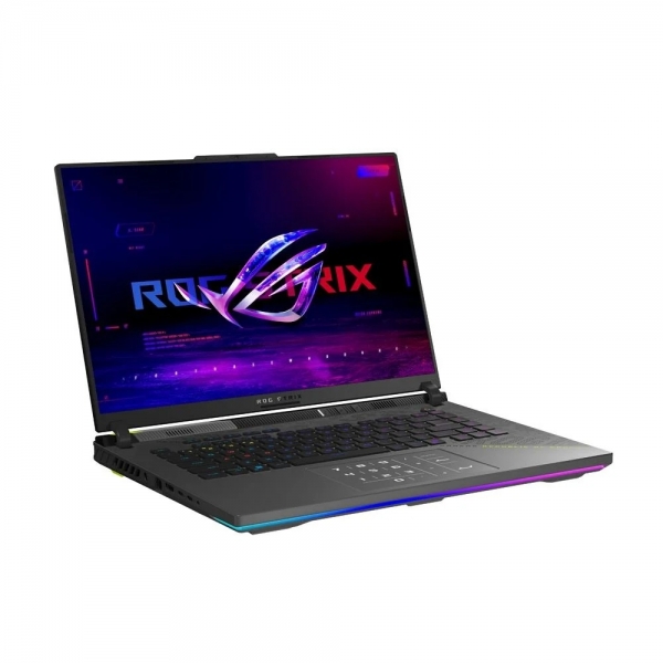 Asus ROG Strix G16 G614PW-WRV038F52 Laptop