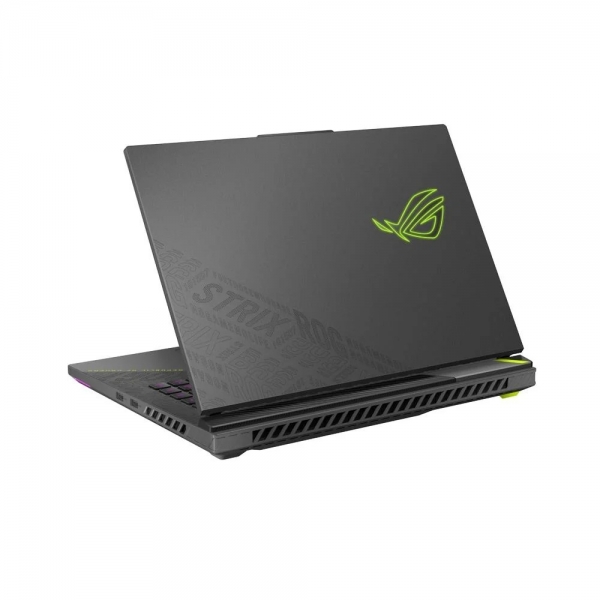 Asus ROG Strix G16 G614PW-WRV038F52 Laptop