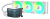 TRYX Panorama 360 ARGB İşlemci Soğutucu