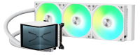 TRYX Panorama 360 ARGB resim