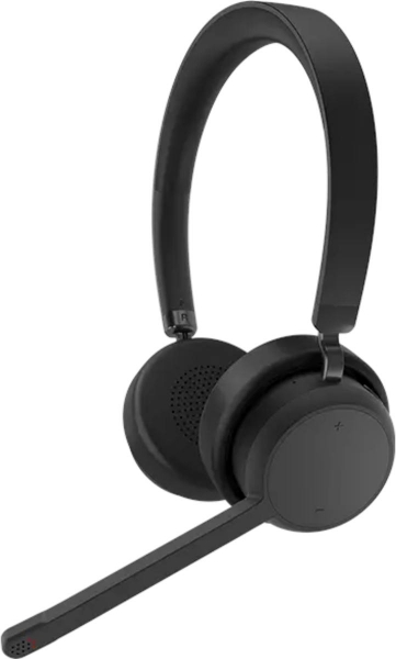 Lenovo Wireless Stereo Headset Kablosuz Kulaklık