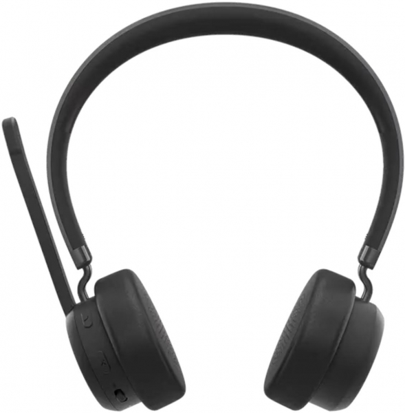 Lenovo Wireless Stereo Headset Kablosuz Kulaklık