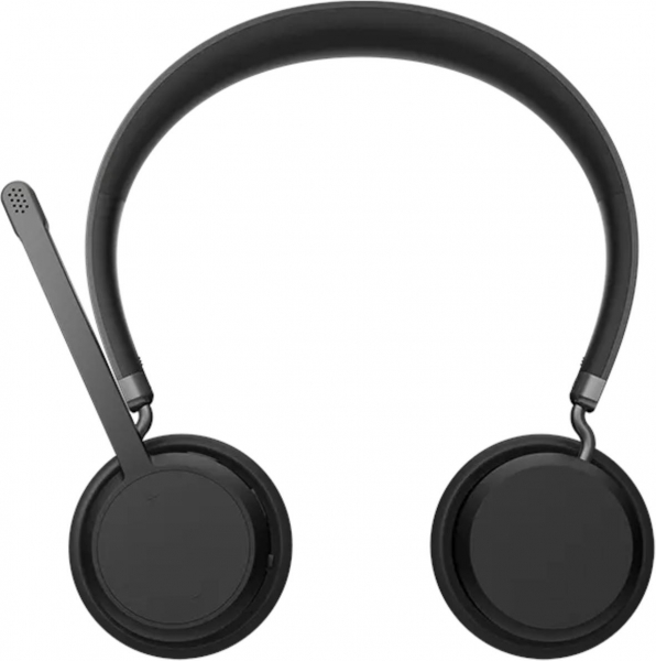 Lenovo Wireless Stereo Headset Kablosuz Kulaklık
