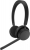 Lenovo Wireless Stereo Headset Kablosuz Kulaklık
