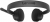 Lenovo Wireless Stereo Headset Kablosuz Kulaklık