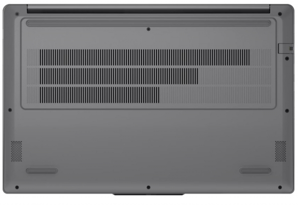 Lenovo LOQ 15ARP10E 83S0002YTR Laptop
