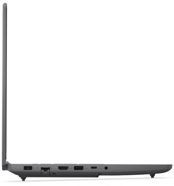 Lenovo LOQ 15ARP10E 83S0002YTR Laptop