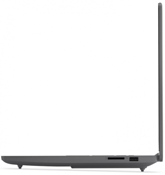 Lenovo LOQ 15ARP10E 83S0002YTR Laptop