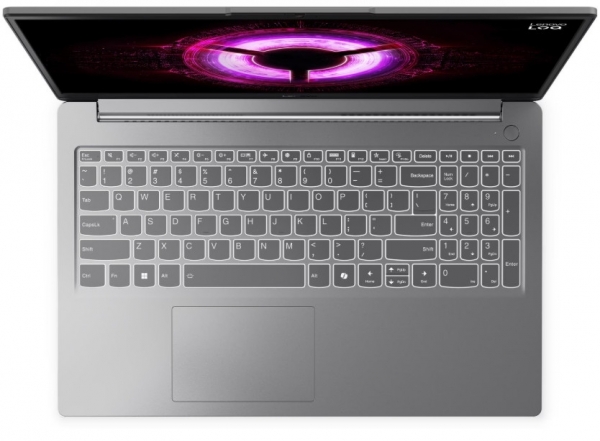 Lenovo LOQ 15ARP10E 83S0002YTR Laptop