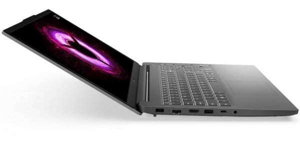 Lenovo LOQ 15ARP10E 83S0002YTR Laptop