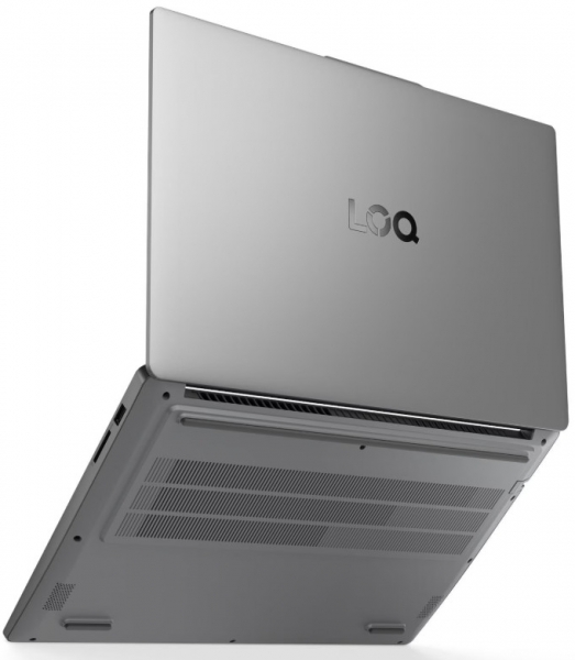 Lenovo LOQ 15ARP10E 83S0002YTR Laptop