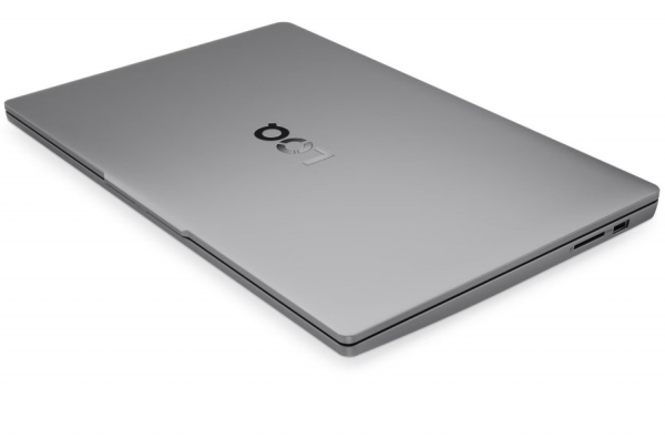 Lenovo LOQ 15ARP10E 83S0002YTR Laptop