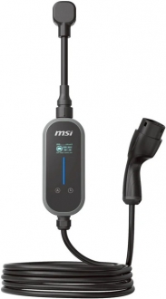 MSI EZgo EU 16A