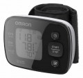 Omron Mit Quick Check 3 resim