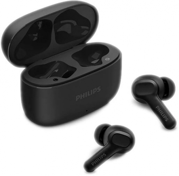 Philips TAT1149 Tam Kablosuz Kulaklık